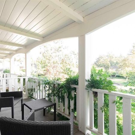 1 Bed - 1 Bath - Silverado Resort Experience Napa Exterior photo