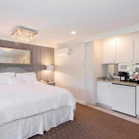 1 Bed - 1 Bath - Silverado Resort Experience Napa Exterior photo