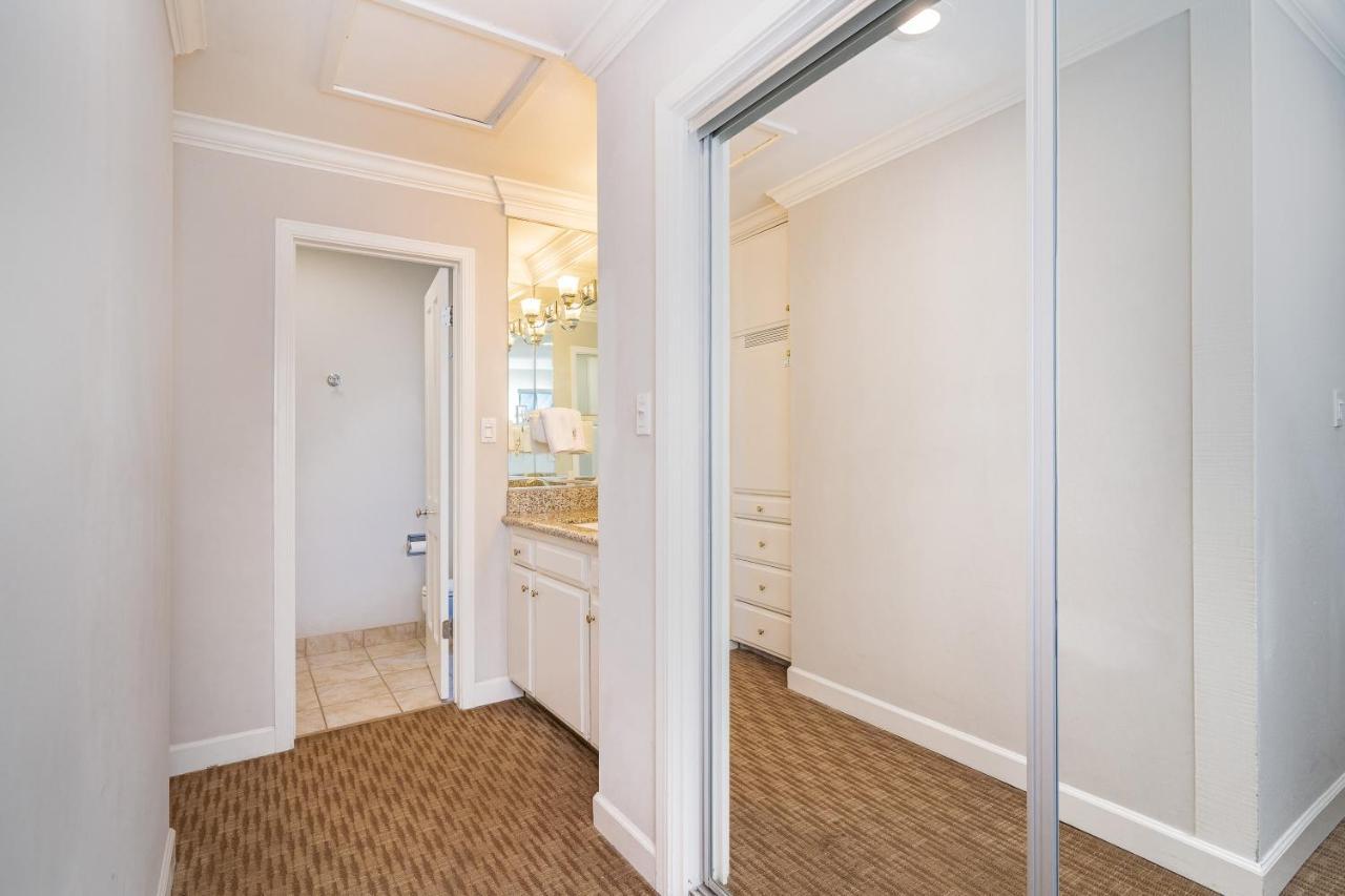 1 Bed - 1 Bath - Silverado Resort Experience Napa Exterior photo